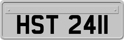 HST2411