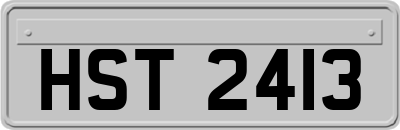 HST2413