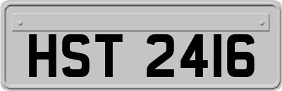 HST2416