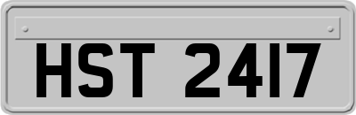 HST2417