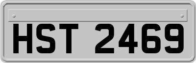 HST2469