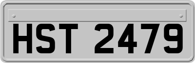 HST2479