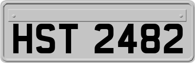 HST2482