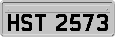 HST2573