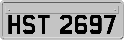 HST2697