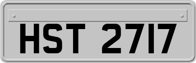 HST2717