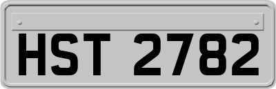 HST2782
