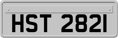 HST2821
