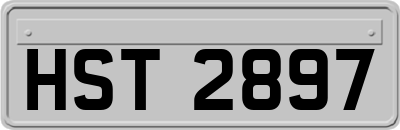 HST2897