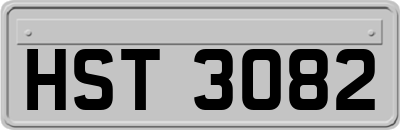 HST3082