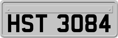 HST3084