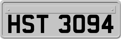 HST3094