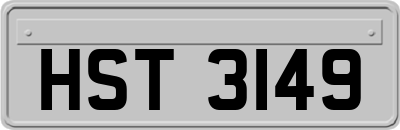 HST3149
