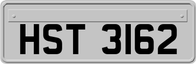 HST3162