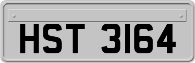 HST3164