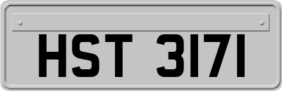 HST3171
