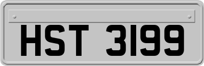 HST3199
