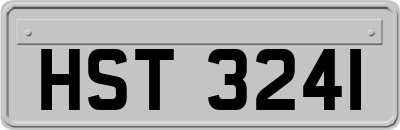 HST3241