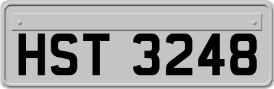 HST3248