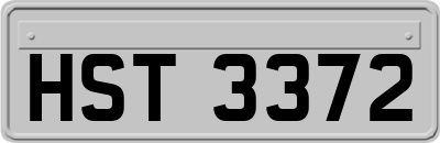 HST3372