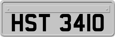 HST3410
