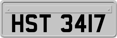 HST3417