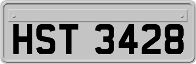 HST3428