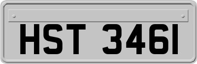HST3461