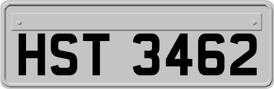 HST3462