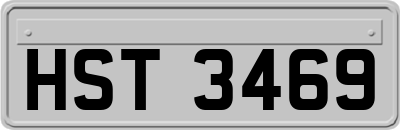 HST3469
