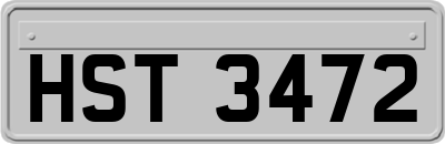 HST3472