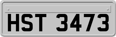 HST3473