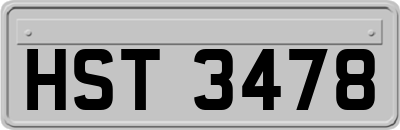 HST3478