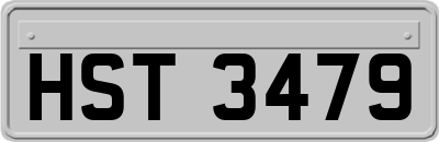 HST3479