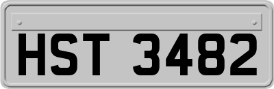 HST3482