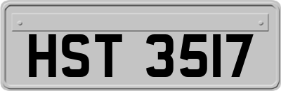 HST3517