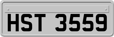 HST3559