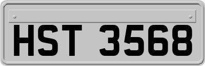 HST3568