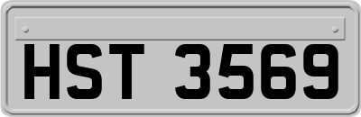 HST3569