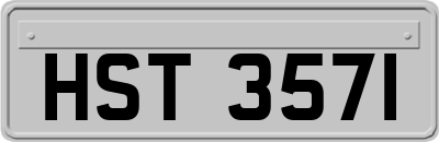 HST3571