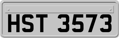 HST3573