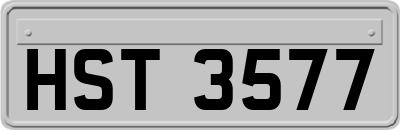 HST3577