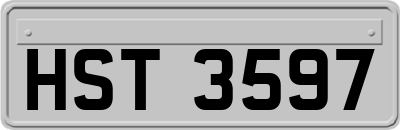 HST3597