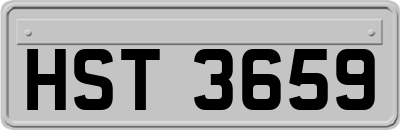 HST3659