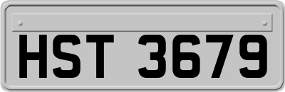 HST3679