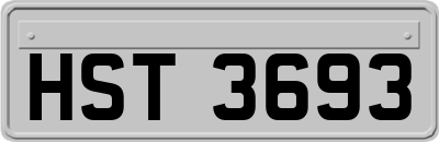 HST3693
