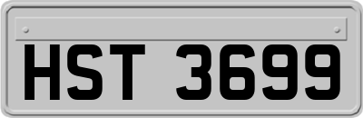 HST3699