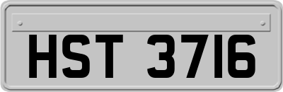 HST3716