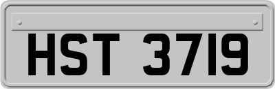 HST3719