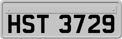 HST3729